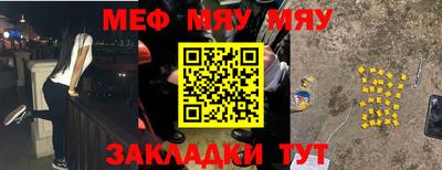 jwh Кимры