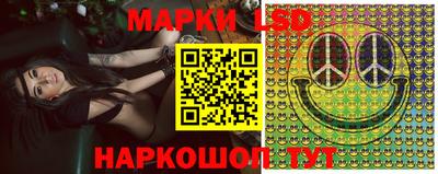 jwh Кимры