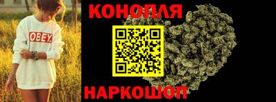 jwh Кимры