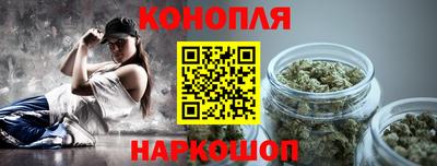 jwh Кимры